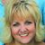 Carrie Anna Courtad's profile image