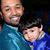 Rohil Dayal's profile image