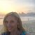 Kara Sundlun House's profile image