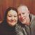 Jo Anne Anderson's profile image