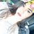 Ayisha Dominguez's profile image