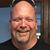 Bentley Fields's profile image