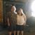 Pamela Reppy's profile image