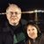 Marlin Vrbas's profile image