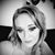 Heather Heater's profile image