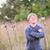 Gaynelle Mcnichols's profile image
