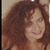 Tracie M Hazelwood's profile image