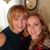 Brenda Eagleberger Robbins's profile image