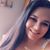 Tori Deana Hawks's profile image