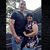 Rachael Cramer's profile image