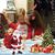 Jackie Pehrson's profile image