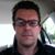 Timothy Michael Pfeiffer's profile image