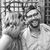 Diana J. Raupp's profile image