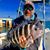 Rudy W. Philippus's profile image