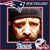 Robert Sevigny Jr.'s profile image