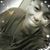 Jerome Kirksey's profile image