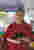 Amanda P.'s profile image