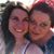 Kimberley Ucar's profile image