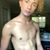 Pato Connor's profile image