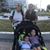 Mayra Dickerson's profile image