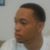 Nathaniel Immanuel Hester Jr.'s profile image