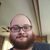 Trey Leppien's profile image