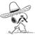 Snoopy Gonzales's profile image
