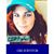 Edie Marrero-Fuog's profile image