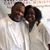 Yvette Lynne Porter's profile image