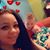 Jessica Marie Gonda's profile image