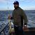 Christopher Hunter's profile image