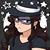 Mary Ann Wolff's profile image