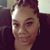 Tasha Pearson's profile image