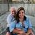 Haley Brown's profile image