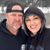 Samantha Gailey's profile image