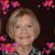 Geneva Williams Canion's profile image
