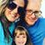 Shawn P. Hartum's profile image