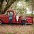 TaraLeigh Steadman's profile image