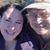 Jennifer Clay Denton's profile image