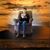 Linda Graf's profile image