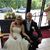 Brittany Carty's profile image