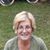 Lesa Lawrence Trimble's profile image