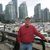 David McIntyre's profile image