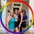 Jennifer Fehr's profile image