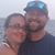 Brittany Knepper's profile image