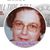 Pam Daniel's profile image