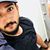 RaZik Raz's profile image