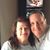 Shannon Cornett Garland's profile image