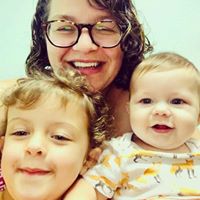 Jennifer Trudeau's profile image