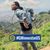Taishon RipAnthony Shaimar's profile image